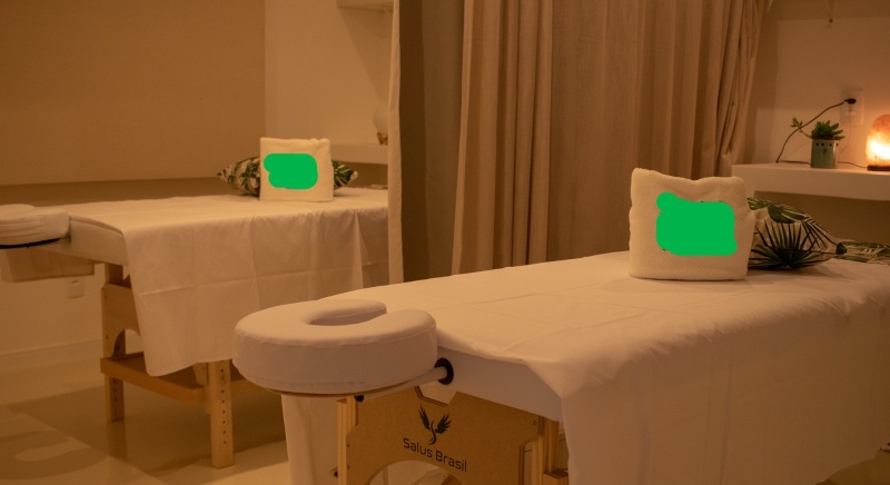 0_Imagem Spa.jpeg